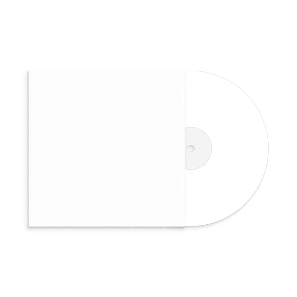 BTS - ARIRANG [Standard Vinyl LP/ Random Ver & 8PCS SET