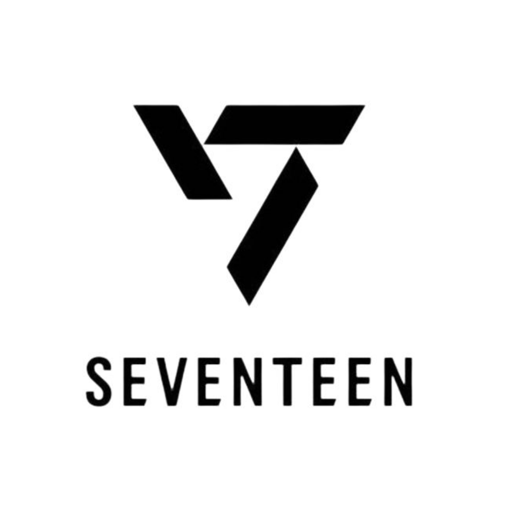 SEVENTEEN