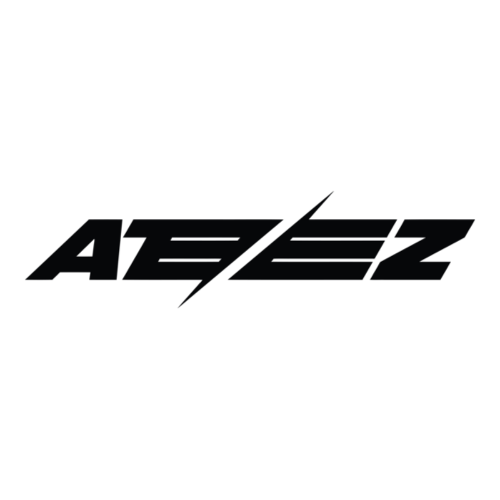 ATEEZ