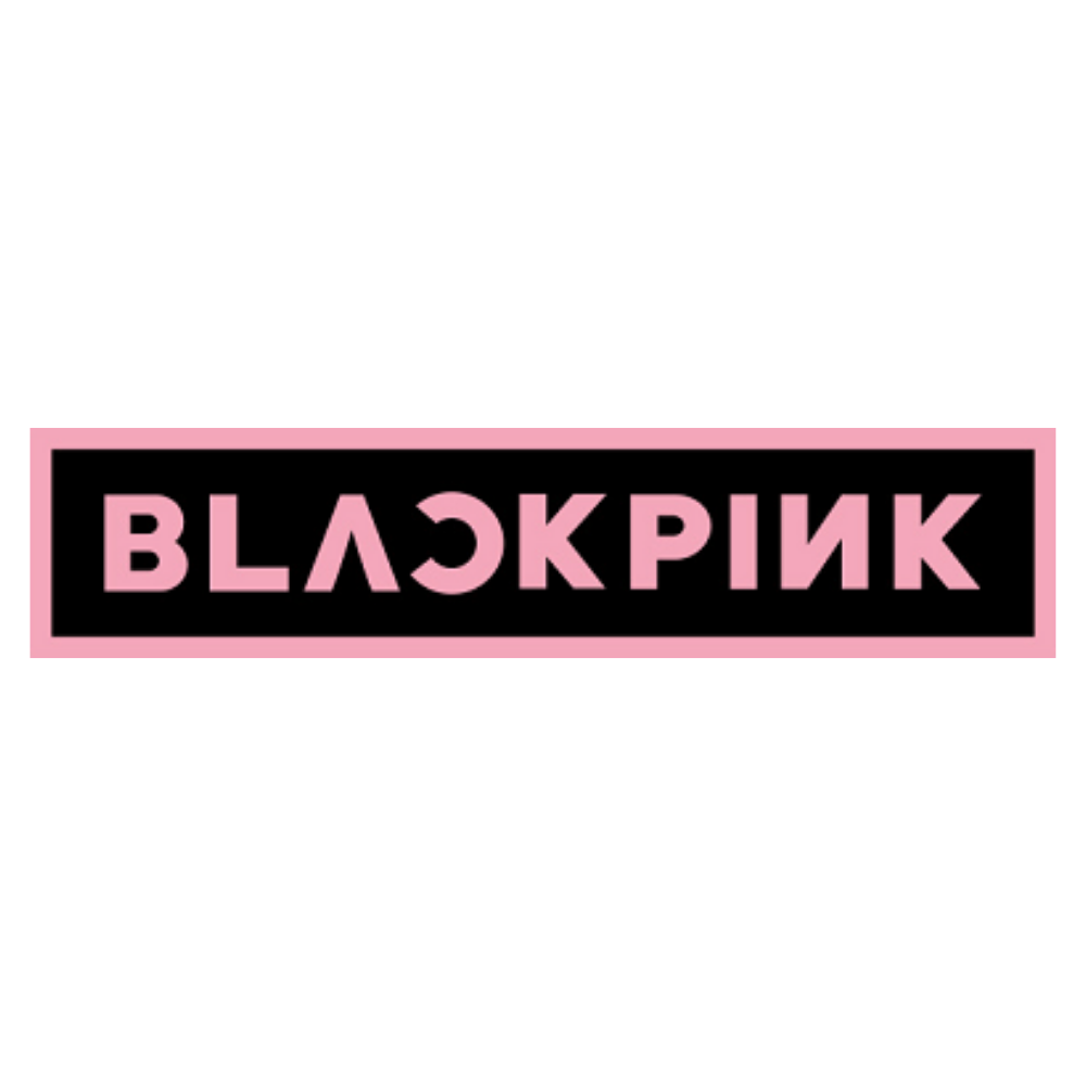 BLACK PINK