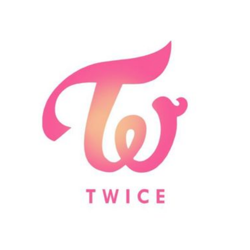 TWICE