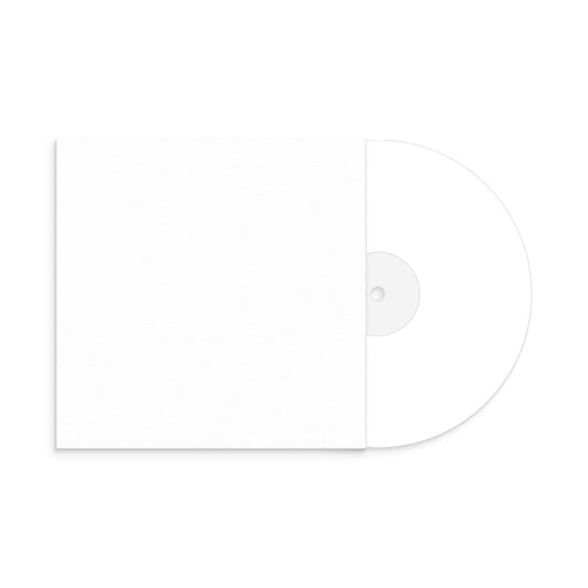 BTS - ARIRANG (Deluxe Vinyl) [B&W Ver. / Color Ver.] / Random Ver.